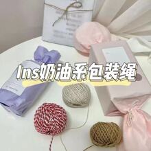ins�L�Y����b�KDIY�ֹ��͹����K���K�����b��K�����նY����b�K