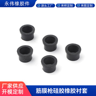 602��608��720���Ĥ����Ħ�����z���z�r�׹��oñT���z�� ������