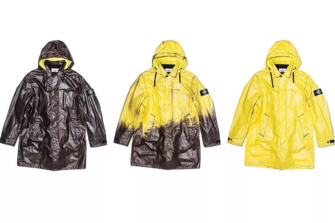 01caf6c76b95de464d5a785c0124db