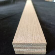 ��ľľƬ�����ٹ��Ϸ��Ͼ��l��ľ���_�������������Ʋ͏d�ÏV�|