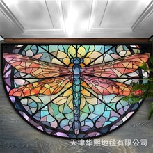 �羳��ʽ�������Ӱ�Բ����3d����ص���ˮ����������װ�������ŵ�