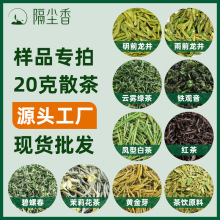������������2026�²� ������ Խ������ �̲� ��� ��Ʒ����ɢװ