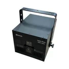 舞台灯;其他舞台设备;舞台