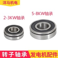 �������Ͱl늙C�����ȫ2ǧ��/3/8KW6202RS/6204RS�D���S�Ў�����