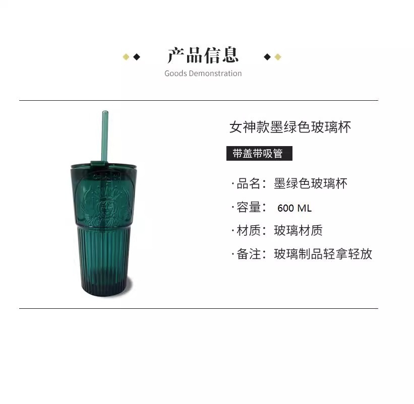 46781e0f-3603-4d42-ab31-43406fd648a1.jpe
