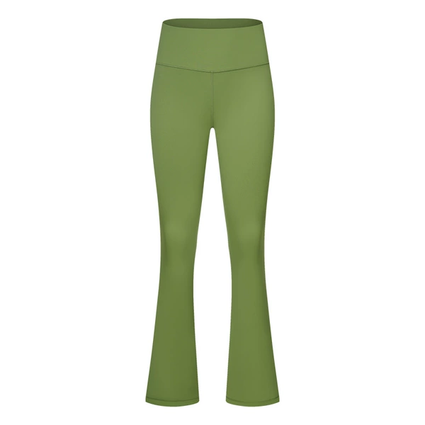 Cooler green