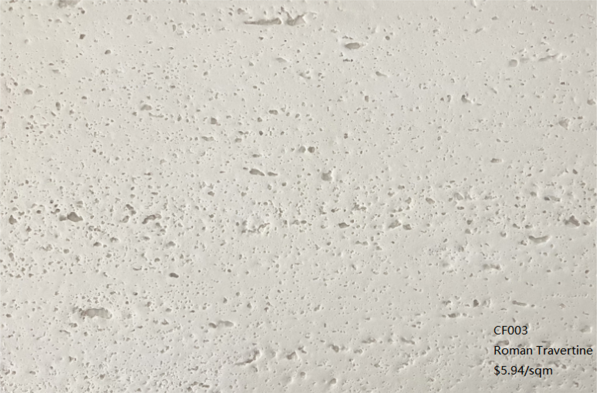 O1CN01iejId91fmUif0ti7o_!!1009334049-0-cib.jpg?__r__=1745463815056