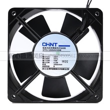 ��̩CHNTС���S���L�C220v�o�������I��늙��C��ɢ���L��380v