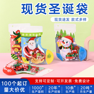 �����}�Q�ǹ�����ʳ�ռ{����yС̖�����ܷ��ϲ�Ǵ��Ӱ��ֶY����