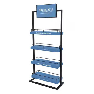 ƶbơչʾܴNFչܹbˮչʾF