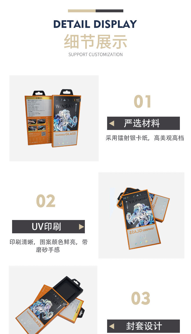 bba22933adee6172d08a76c38faca7