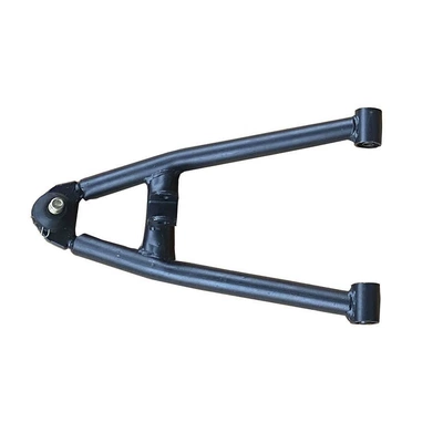 motorcycle accessories, shockproof GY6: Motorcycle frame