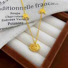 ɳ�����LŮ��������L�����ƽ���i���������ʽ�i���؛Դ���l