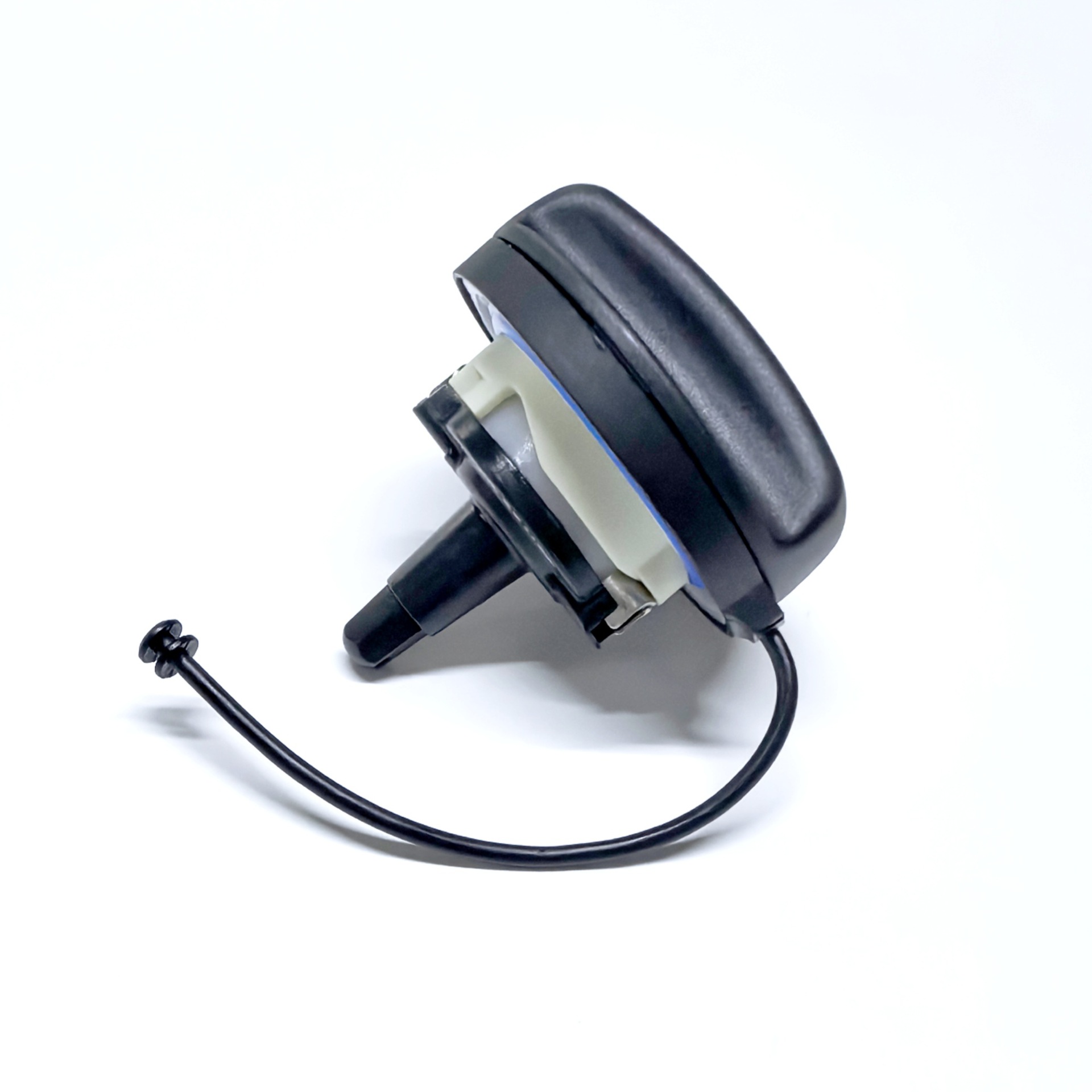 Suitable for Bmw Bmw Fuel Tank Cap Fuel Tank Inner Cover Fuel Tank Lock 16117222391Ae 16116756772