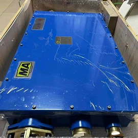 其他防雷设备;航空障碍灯;其他指示灯具