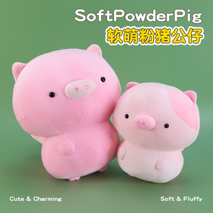 �羳�¿���i��żë�q��߃�ͯ���ᱧ���ɐ��i������Ů�����жYƷ