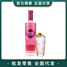 R˹PINK GINۼtݮζھƽ500mlmMƷ