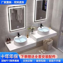 ���s����ʯԡ�ҙ��p��M�ϸߵ͹���ϴ��̨�l���gϴ���p��ϴĘ��