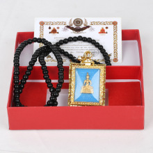 ����̩�����Ƴ�Ϸ����̽����������RՈ�����������ƏS�����l