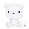 86116 bear