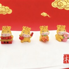 ����YƷ�R�[��������Ф�����R��֬��ˇ�Ҿӿ͏d���P�YƷ�����k��