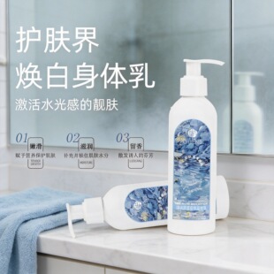 mlƽ��ٻ�ϟ����aˮ�����̝��־����㝙�w����Ůͨ�����w��