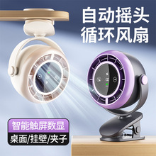 �羳100�n�A��ѭ�h��USB���̨ʽ�L�ȱڒ�ʽ���@���D�oˢ늙C����