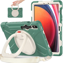 mS10Lite I֭hPC֧ƽS9FEˤo