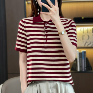 �޾�polo�I�l�y����t��Ů�ļ����ɱ����a�w�����I���ᘿ���Ů
