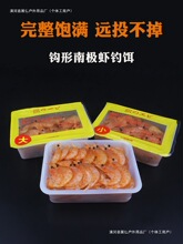 �ϘO�r�D�h���hͶ������֭�r����r�D������ͺ���������~�D