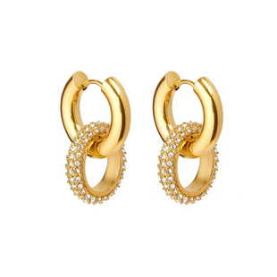 �W��INS�L�r�аٴ�P䓙E�A��ʯ�ɲ�ж��Ȧ�͹Ś��|18k����h