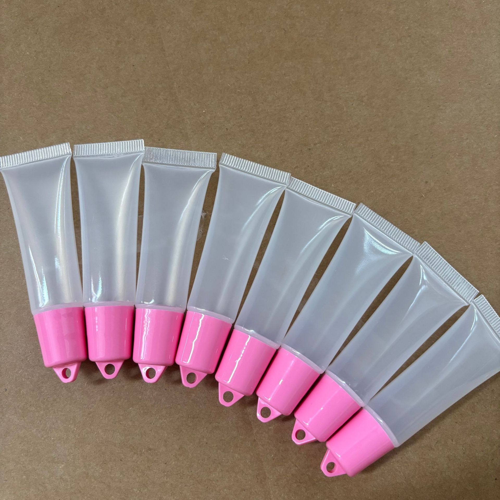 da9e6866d0d4672a740f8139533d8f