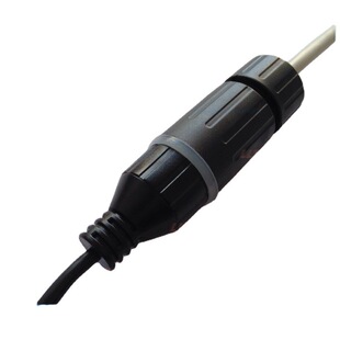 �����N���l����·ͨ��̫�WM16-RJ45ֱͨ������W����ˮ���^��