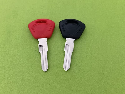 Universal – For Triumph Motorcycle Motorcycle Key