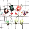 Gemstone