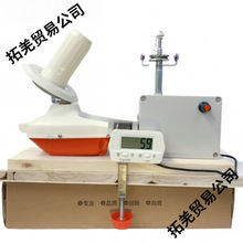 ���ÿ��{��С��늄��@����ë����q���ֈF�Ϲ��@�F���ۈF�C���ÿ�