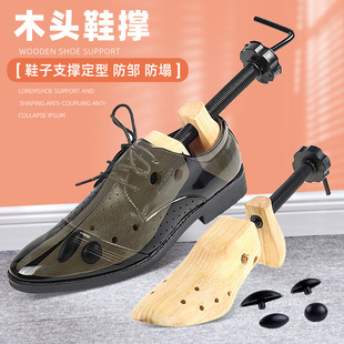 ��ľЬ鸔UЬ�� ľ�|Ь��  ��Ů���{��ʽЬ�� ����Ь��ѥ��
