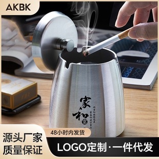 ���ß��Ҹײ��P䓎��w��y�͏d�������ԟ��׾W�ɾƵ꟟��ӡ�����l