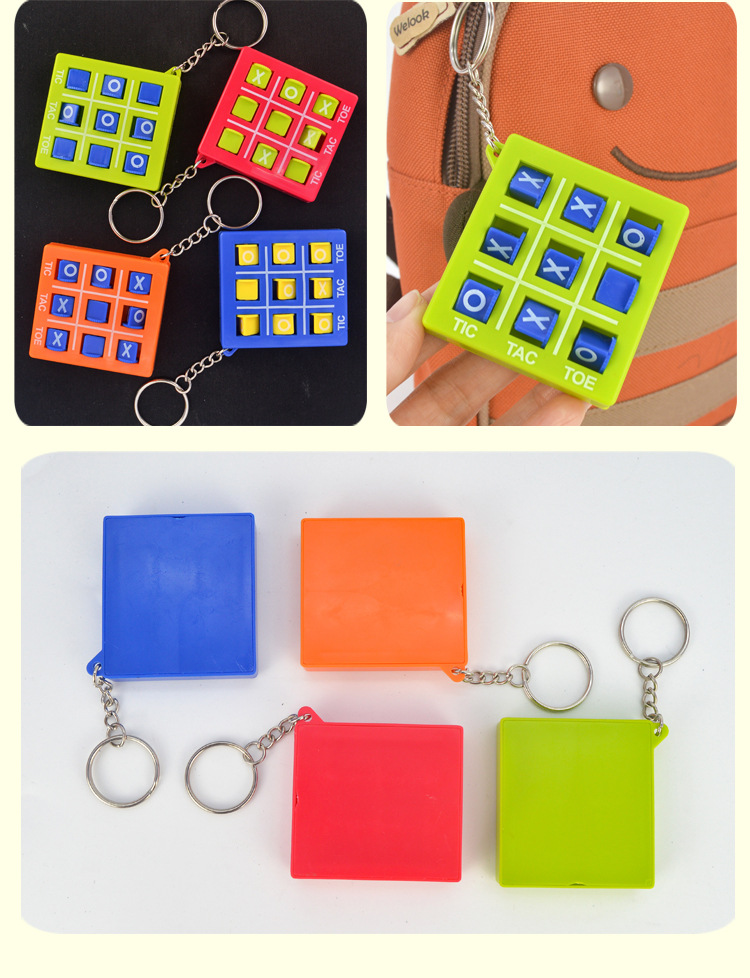 浅黄eeeee3333色---副本_05