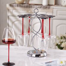 ���W�t�Ƽܔ[�����þƼ�չʾ�ܬF���p�݄���Ƽ��Ӿ�ƿ�ܚWʽ���s