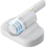 Pearl White【Single Filter】