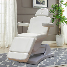 ߶늄ݴۯBy΢עtԺôSֱN