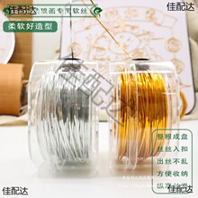 ��z�y�z�~�z�����z����̩�{���z�m�Ų�ɳ�������X�z��DIY���ϰ�