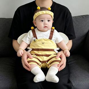 �냺�·��ı�����B�w���������ļ��¿�С���g���׃����������