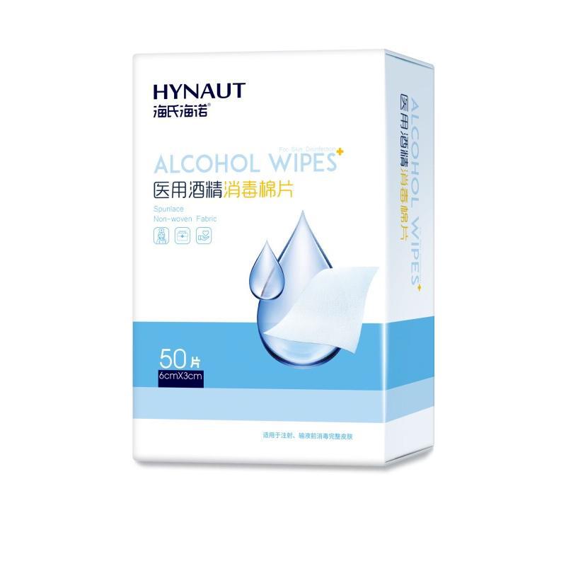 Heisenuo transparente adhesivo impermeable vendaje de heridas elástico estéril farmacia para llevar comunidad suministro de compra grupal