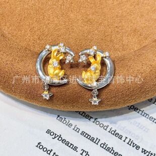 ins�n�LS925���y�ɐ��L�p�ݸ߼��з�ɫ���������z���ö�ᔶ��