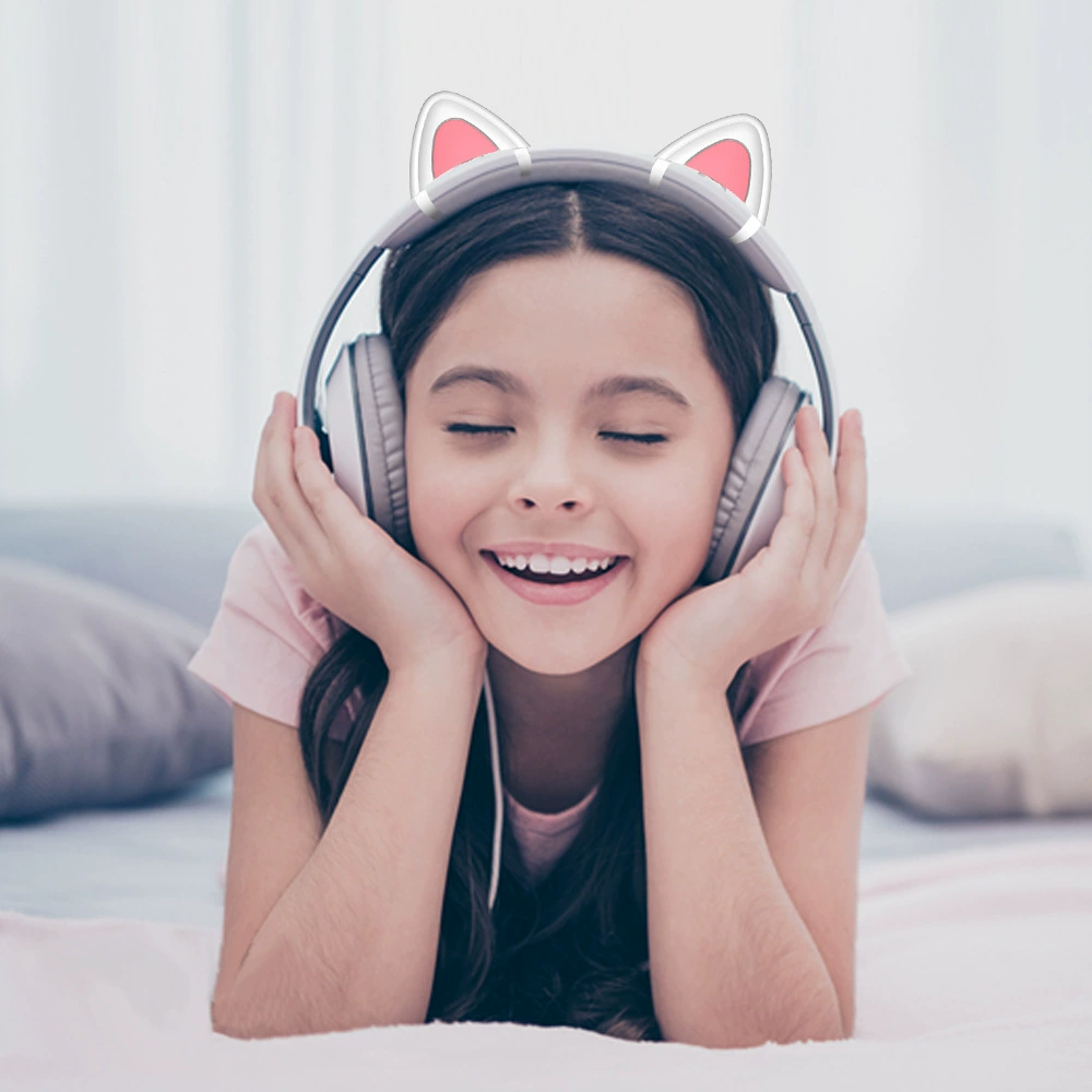 Универсальные наушники, украшения, аксессуар, bluetooth