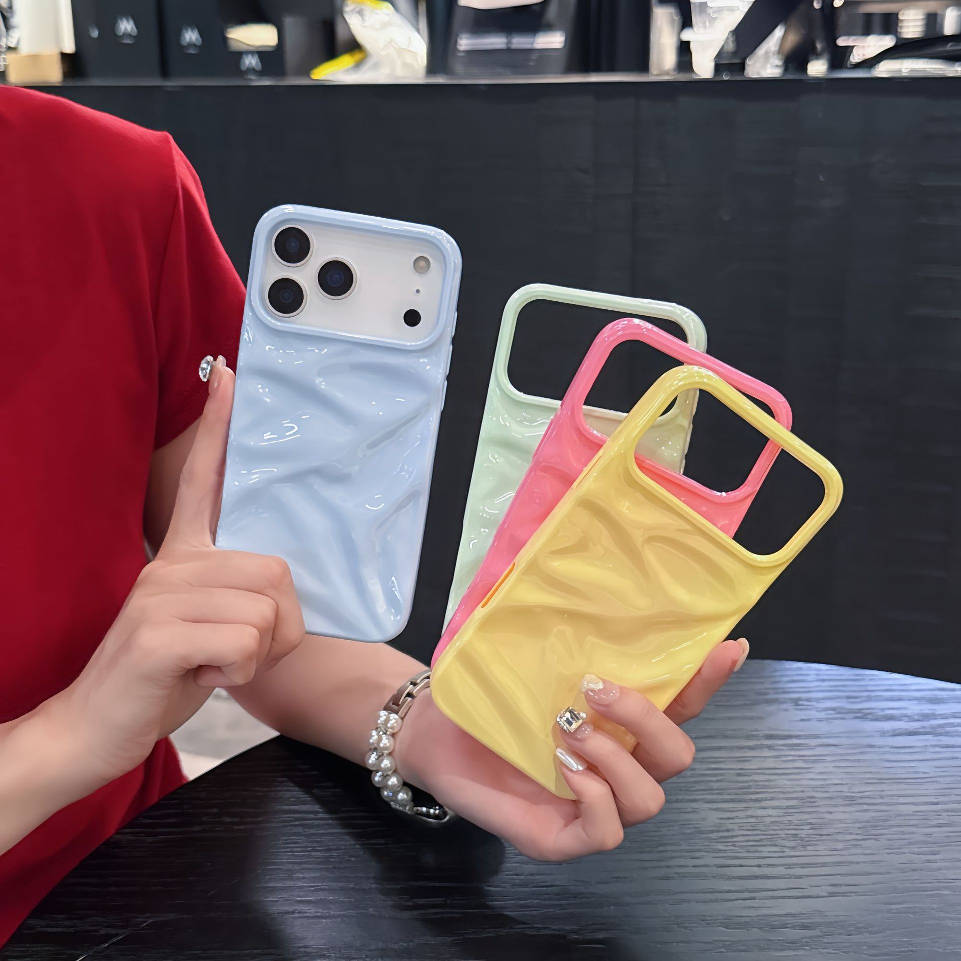 305A79CFB276C741BC847C274801CD