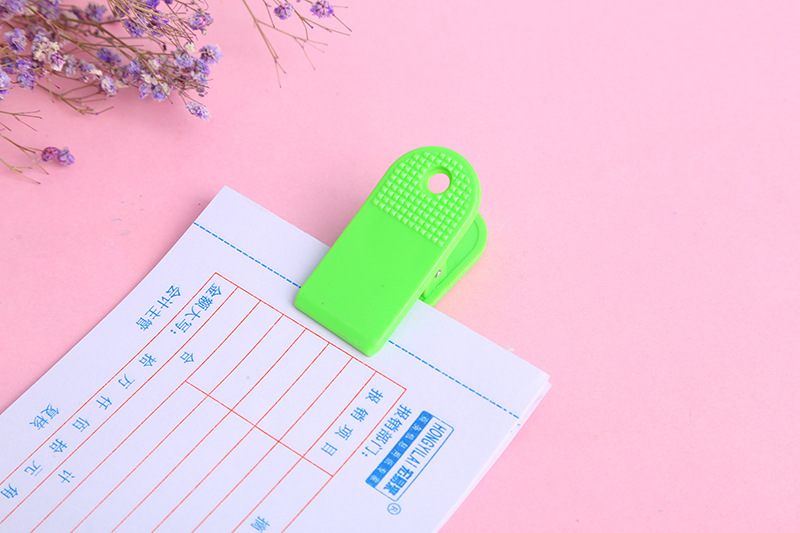 0fc62b52f60c126b7913640fc19d99