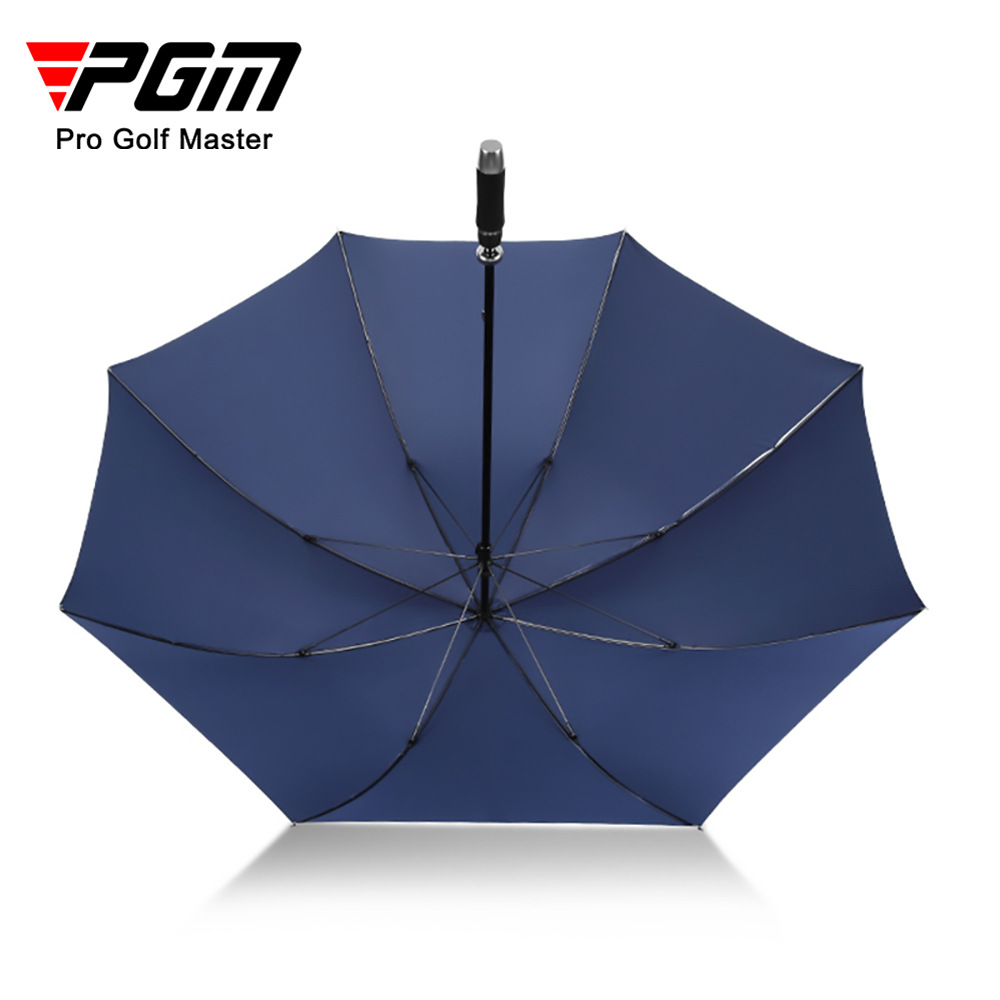 Ô dù golf PGM tự động chống tia UV siêu nhẹ 333g — Ô Golf YS006